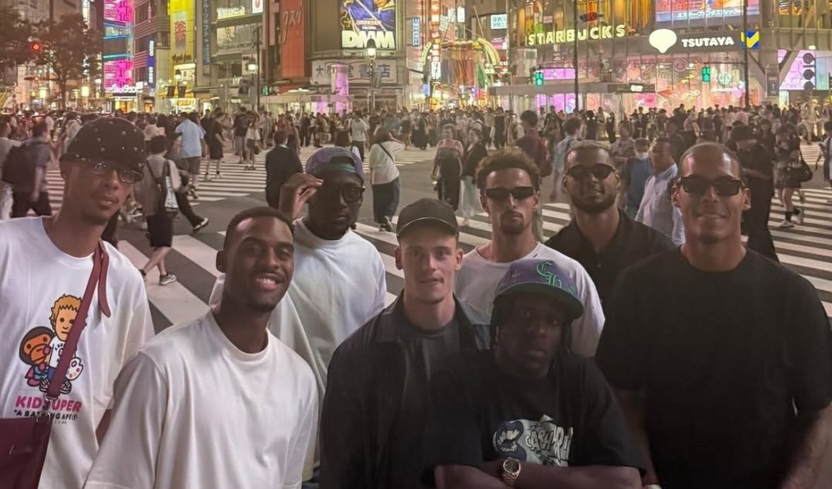 Anfield Sector tweet media