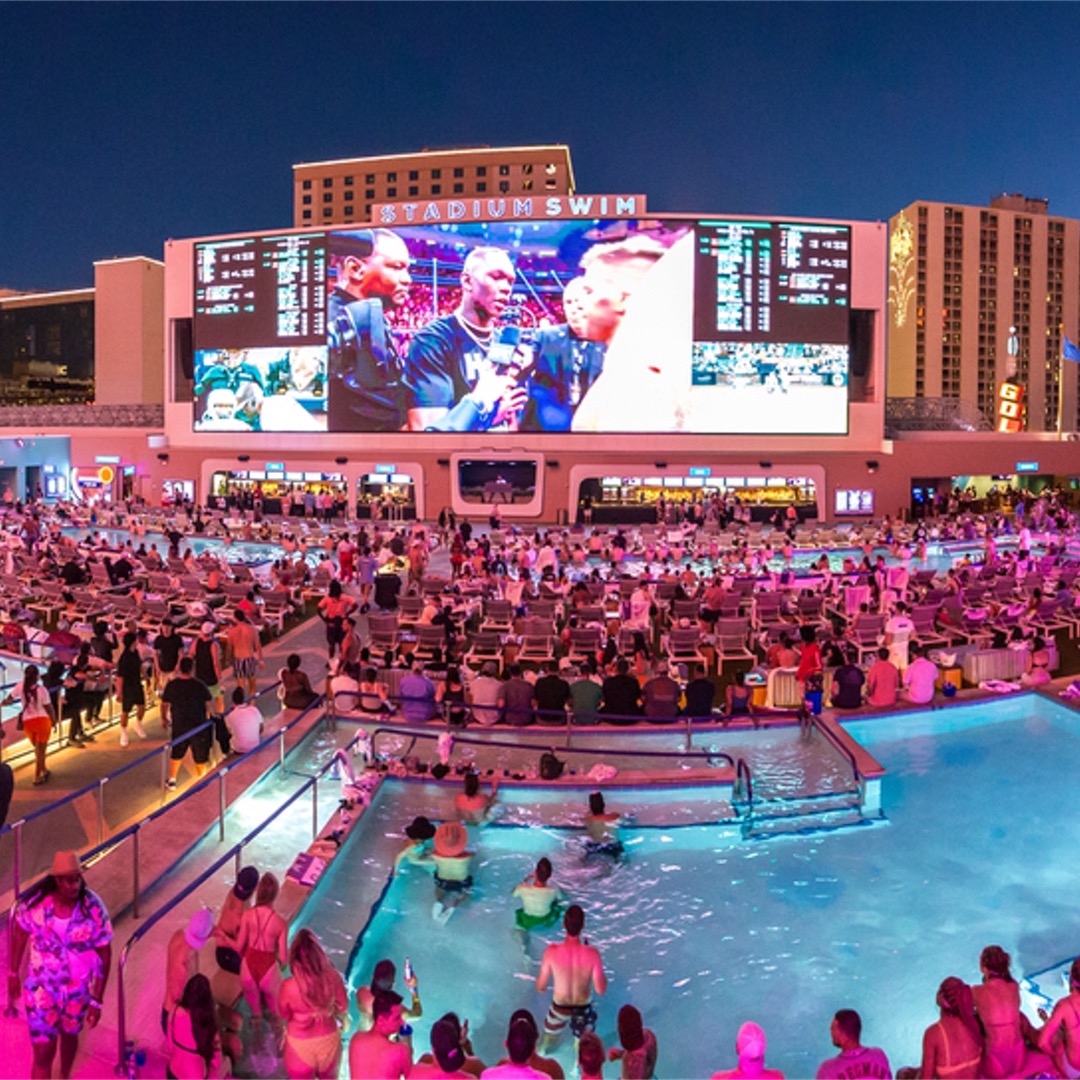 Stadium Swim (@stadiumswim) on Twitter photo ๐ฅ๐ฅNeed: More knockout nights like these at #StadiumSwim
Reserve your spot: circalasvegas.com/stadium-swim/cโฆ
<a href="/CircaSports/">Circa Sports</a> #CircaFightHouse ๐ฅ๐ฅNeed: More knockout nights like these at #StadiumSwim
Reserve your spot: circalasvegas.com/stadium-swim/cโฆ
<a href="/CircaSports/">Circa Sports</a> #CircaFightHouse