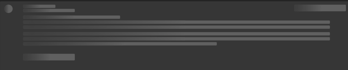 Adam Juelich tweet media