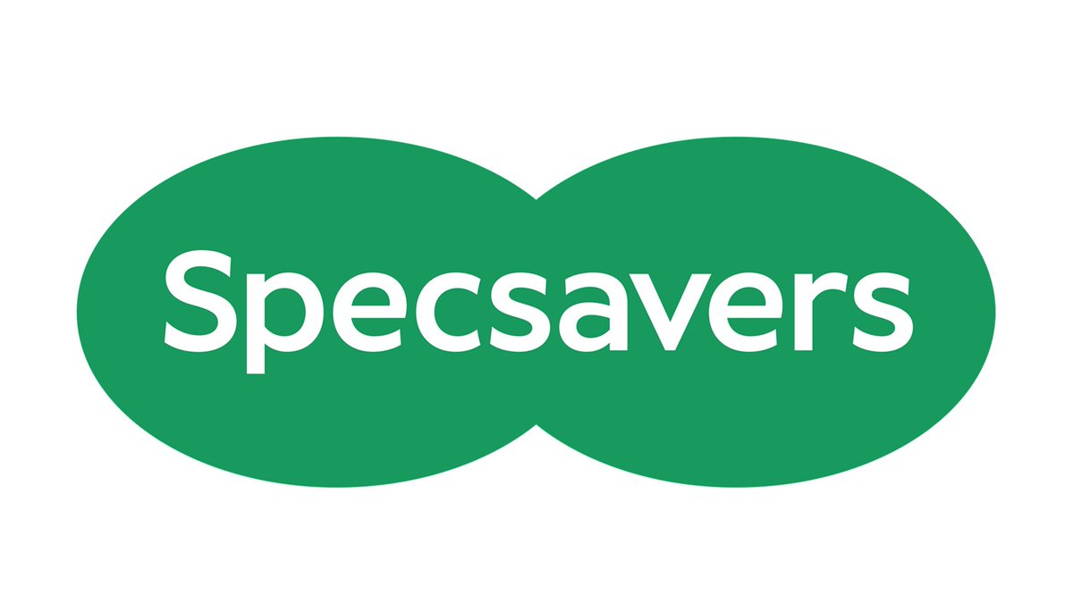 Optical Assistant Apprentice required @specsavers in Newton Aycliffe

Apply here: ow.ly/zuFM50WvUOu

#AycliffeJobs #OpticalJobs