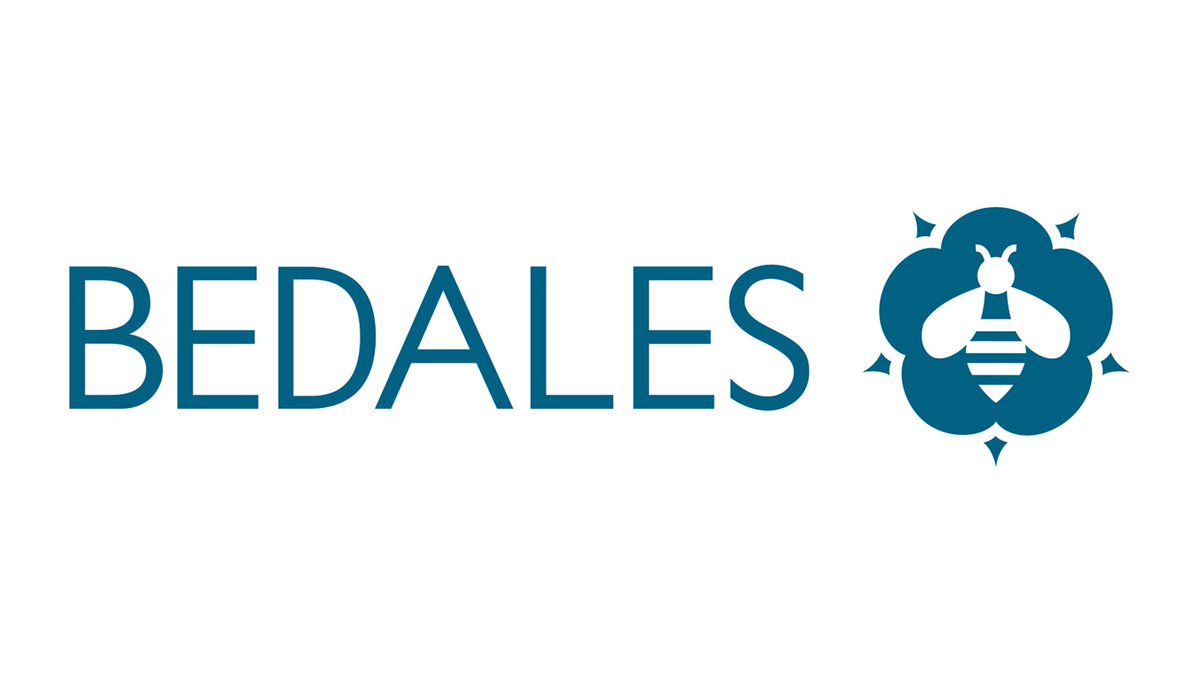 JCPinHants_IOW's tweet image. Domestic Porter required for #TermTime working @bedalesschool in #Steep, near #Petersfield 

Info/apply: ow.ly/R0Lg50Wwa1L

 #HampshireJobs #PorterJobs