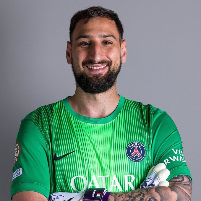 Futbol de Inglaterra tweet media