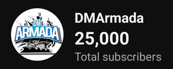 ACHIEVEMENT UNLOCKED