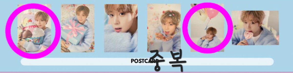 이제엽시만하믄된당
메이님들 다 감사해요 드볼만들어주셔서 히힛