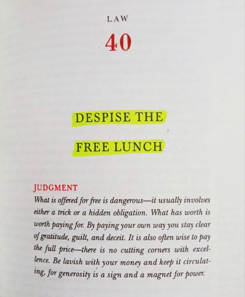 48 Laws of Power by Robert Greene (@48lawsofpowerr) on Twitter photo 