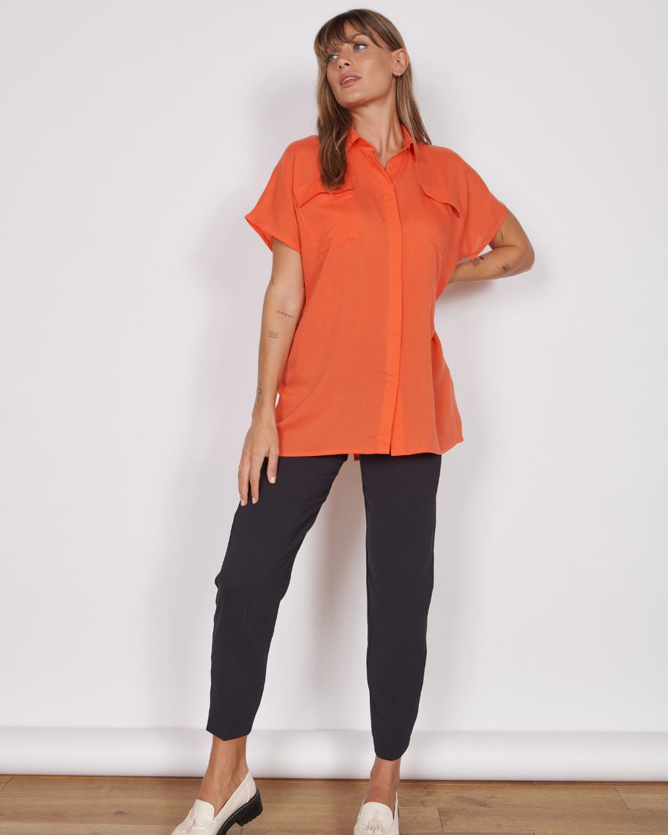 jeetlypetite's tweet image. Designed to empower the woman who leads the room, not just enters it.
 jeetly.com 

#WorkwearFashion #ModernWoman #PowerDressing #EffortlessStyle #OfficeOutfit #FashionForWomen #StyleInspiration #SustainableFashion #EcoFriendlyStyle #ConsciousClothing #EcoLuxury