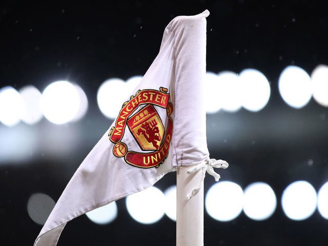🚨🧨Manchester United aim to bring in 2–3 more signings before the window closes, with a busy end to the transfer window!

Make sure you’re following for all the latest Man Utd transfer updates! 🔴

#mufc