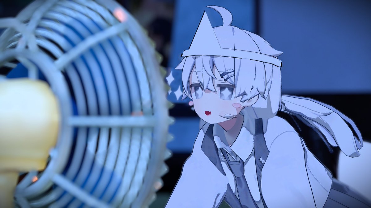 tyakuma (@4kpb5_u_44dyr2b) on Twitter photo 