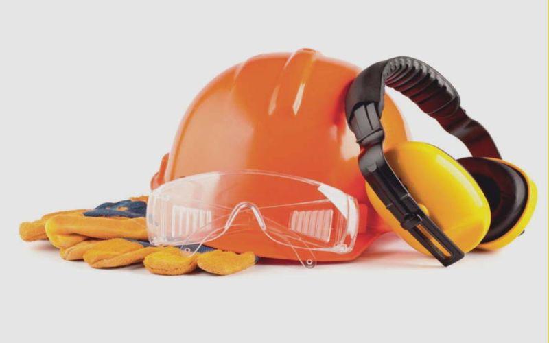 Aparejadores Madrid tweet media