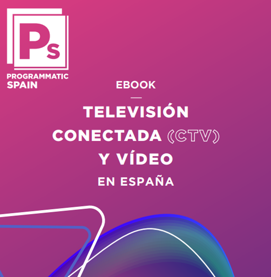 APPcelerate (@appcelerate_ai) on Twitter photo 📕The 2025 Connected TV eBook from Programmatic Spain highlights Appcelerate as a key player in the ecosystem, positioning our cookieless ADDtv technology at the forefront of hypersegmented campaign activation
😊Thank you very much <a href="/programaticaly/">PROGRAMMATIC SPAIN</a>!
appcelerate.ai/addtv/ 📕The 2025 Connected TV eBook from Programmatic Spain highlights Appcelerate as a key player in the ecosystem, positioning our cookieless ADDtv technology at the forefront of hypersegmented campaign activation
😊Thank you very much <a href="/programaticaly/">PROGRAMMATIC SPAIN</a>!
appcelerate.ai/addtv/