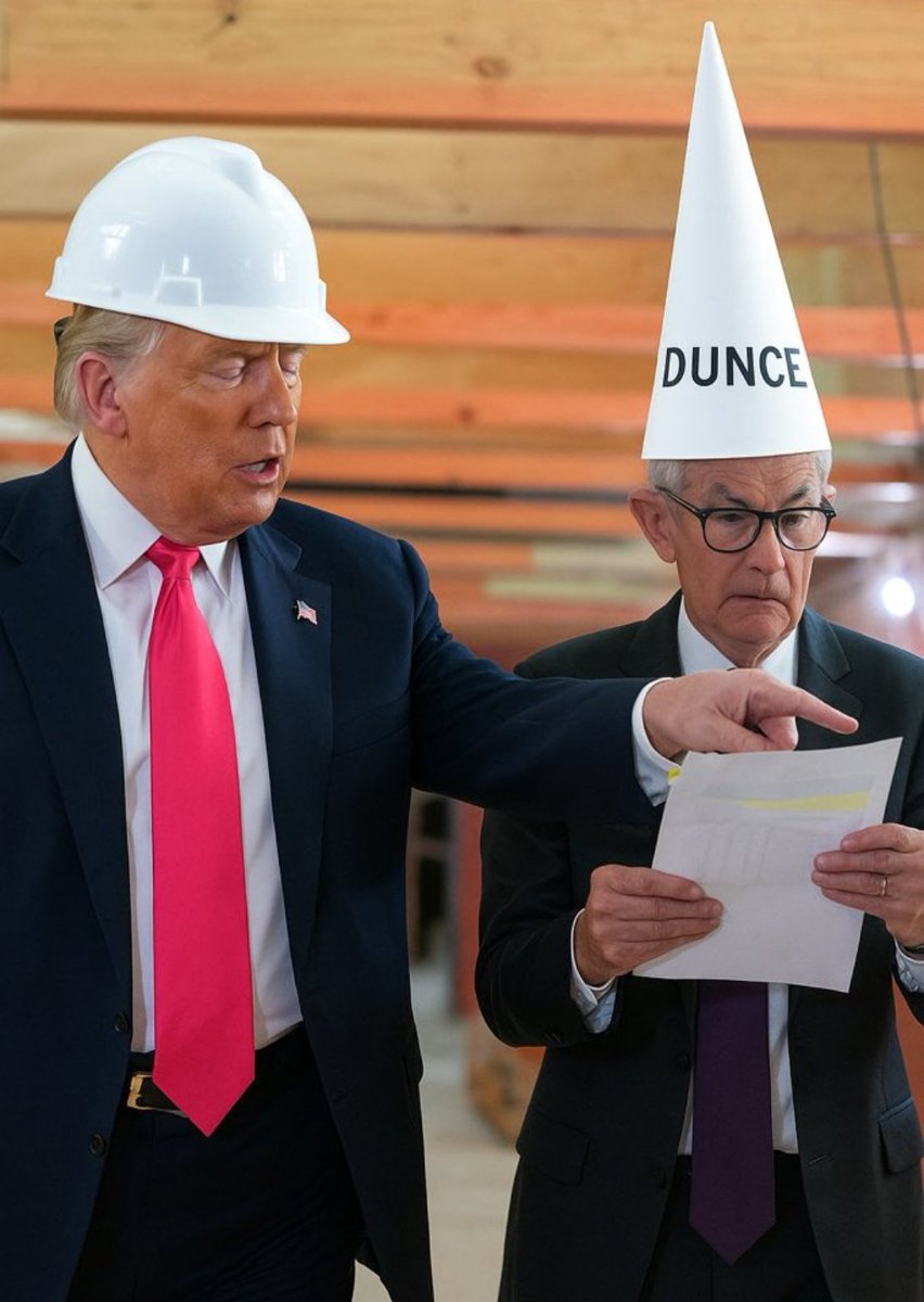 The Conservative Alternative tweet media