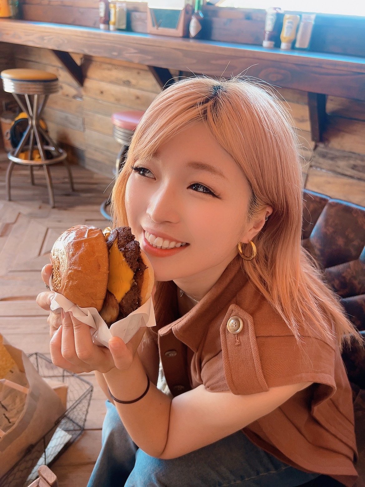 あきちゃん あき adidas x Gucci ZX 8000 Pink Strata Men's - IE2271 / 721936