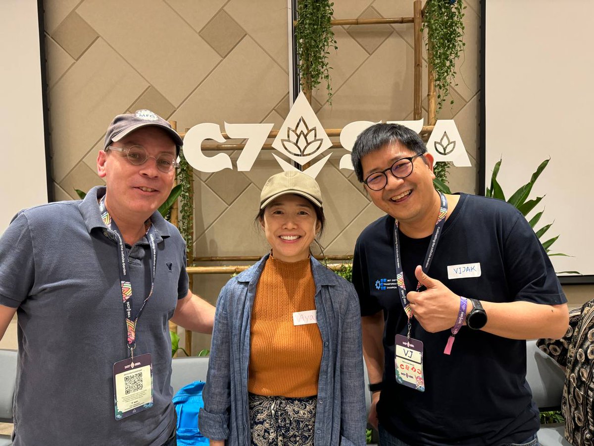 Jeremy Goodwin tweet media