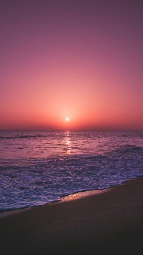 Good night 
Stay connected 
Stay blessed