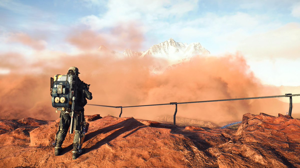 Buenas tardes! , el vicio es tremendo!😁😁