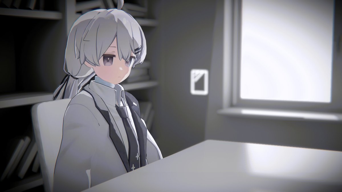 tyakuma (@4kpb5_u_44dyr2b) on Twitter photo 