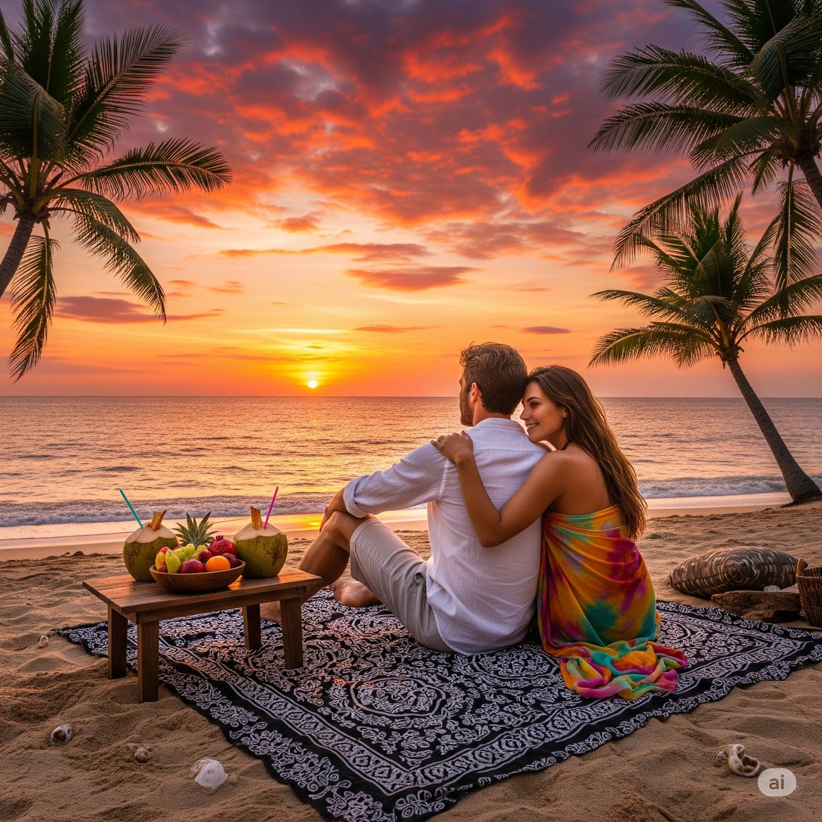 Crypto Paradise (@xcryptoparadise) on Twitter photo While everyone freaking about the <a href="/fomc/">Federal Reserve</a> meeting...these are vibes at Crypto Paradise.
See you guys on the beach at $200k+ $BTC. While everyone freaking about the <a href="/fomc/">Federal Reserve</a> meeting...these are vibes at Crypto Paradise.
See you guys on the beach at $200k+ $BTC.