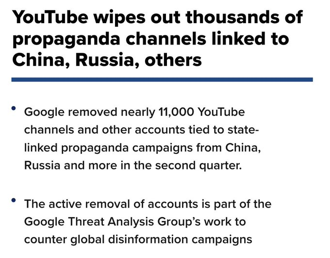 c36812927's tweet image. It&apos;s all happening on the #appfront

In lockstep
#Globalcontrolofthenarrative
#Globalcontroloffreespeech
#Globalcontrolofthepeople

x.com/Pirat_Nation/s…

x.com/Undoomed/statu…