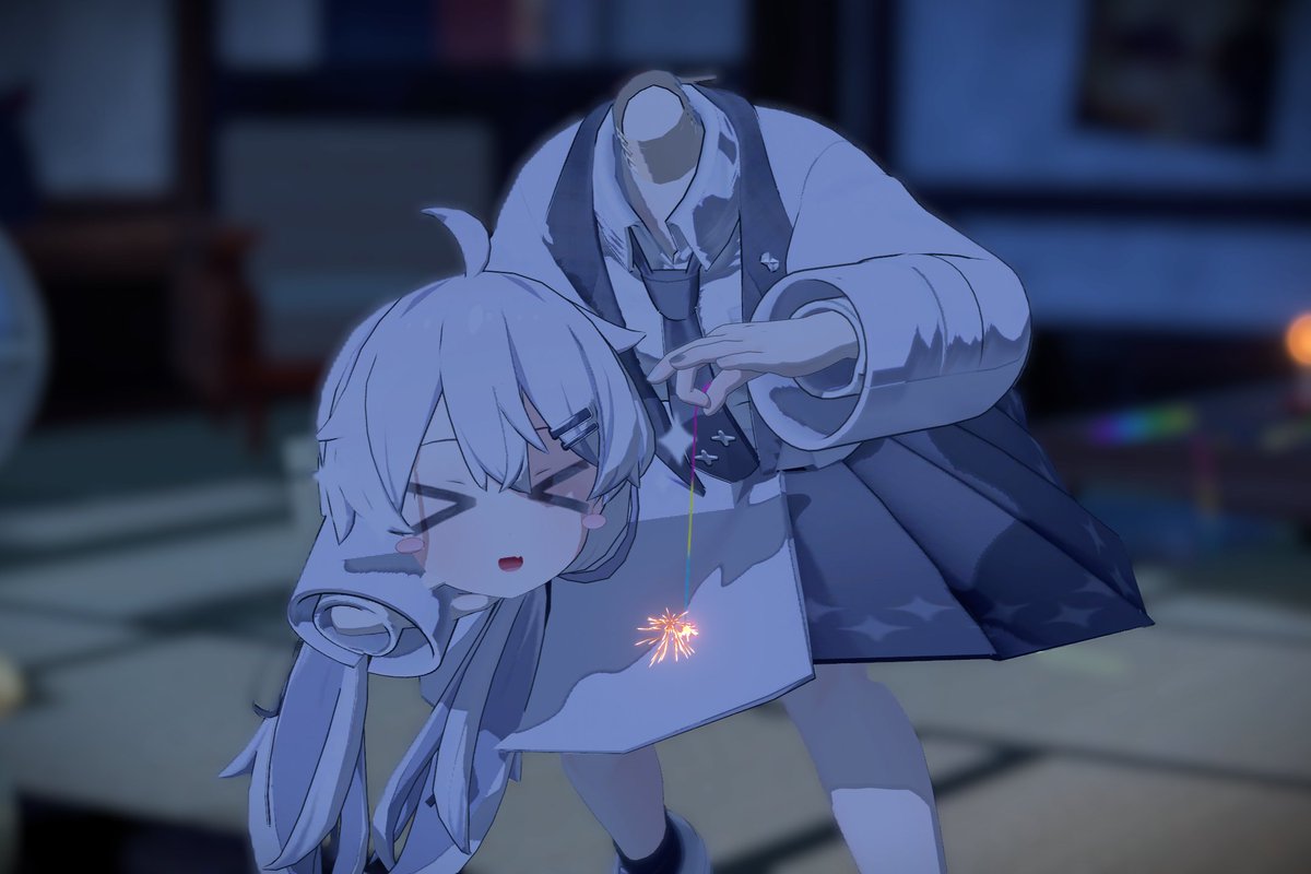 tyakuma (@4kpb5_u_44dyr2b) on Twitter photo 