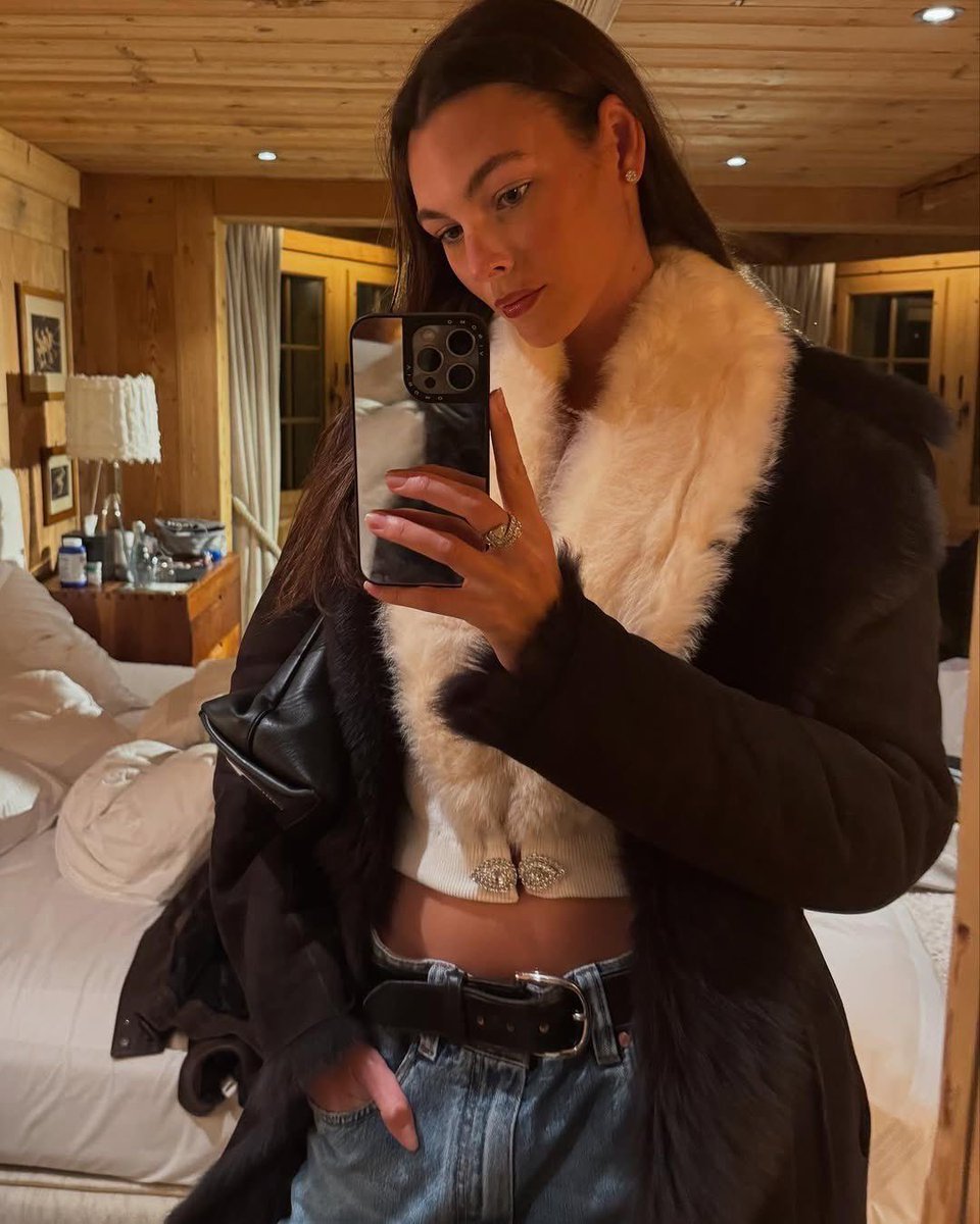 vittoria ceretti