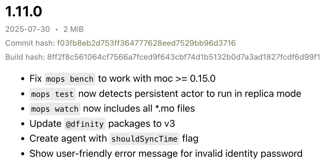 Mops (@mops_one) on Twitter photo 