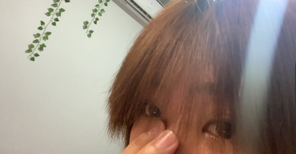 vodregs's tweet photo. 分かっているでしょう? https://t.co/uGG7597VIL