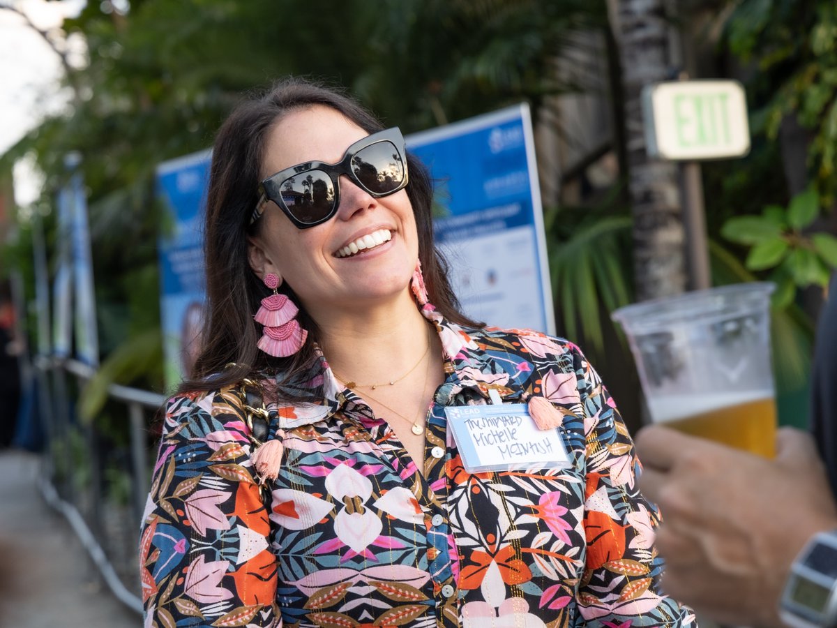 LEADSanDiego's tweet image. The 2025 Visionary Awards are coming this September to Humphrey&apos;s by the Bay! Join San Diego&apos;s most innovative leaders as we celebrate the changemakers reshaping our bi-national region. 

Tables and individual tickets still available! 
sdchamber.org/event/2025va/