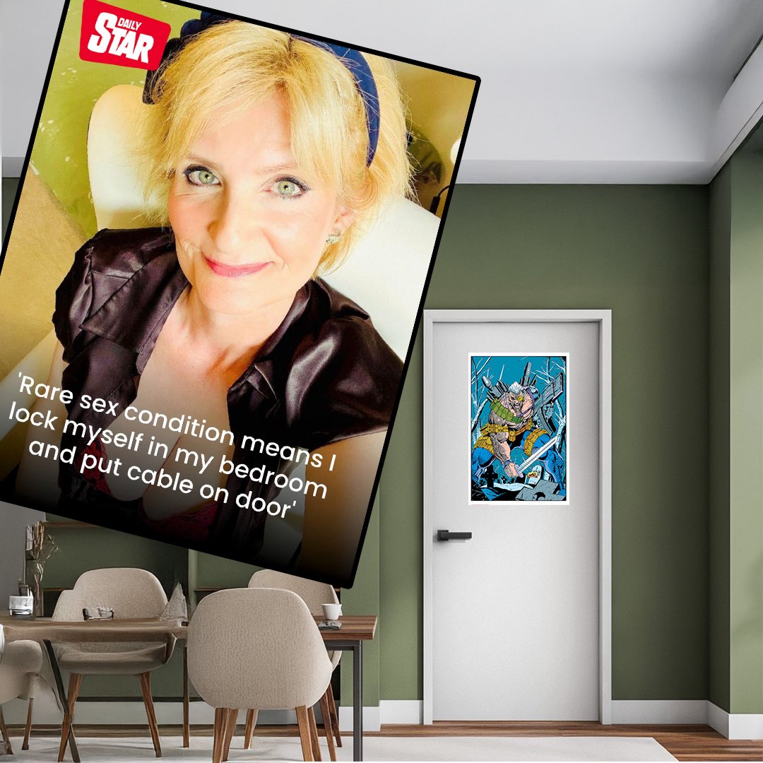 Whatever floats your boat!