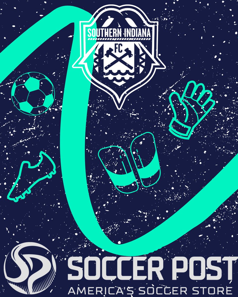 Southern Indiana FC tweet media