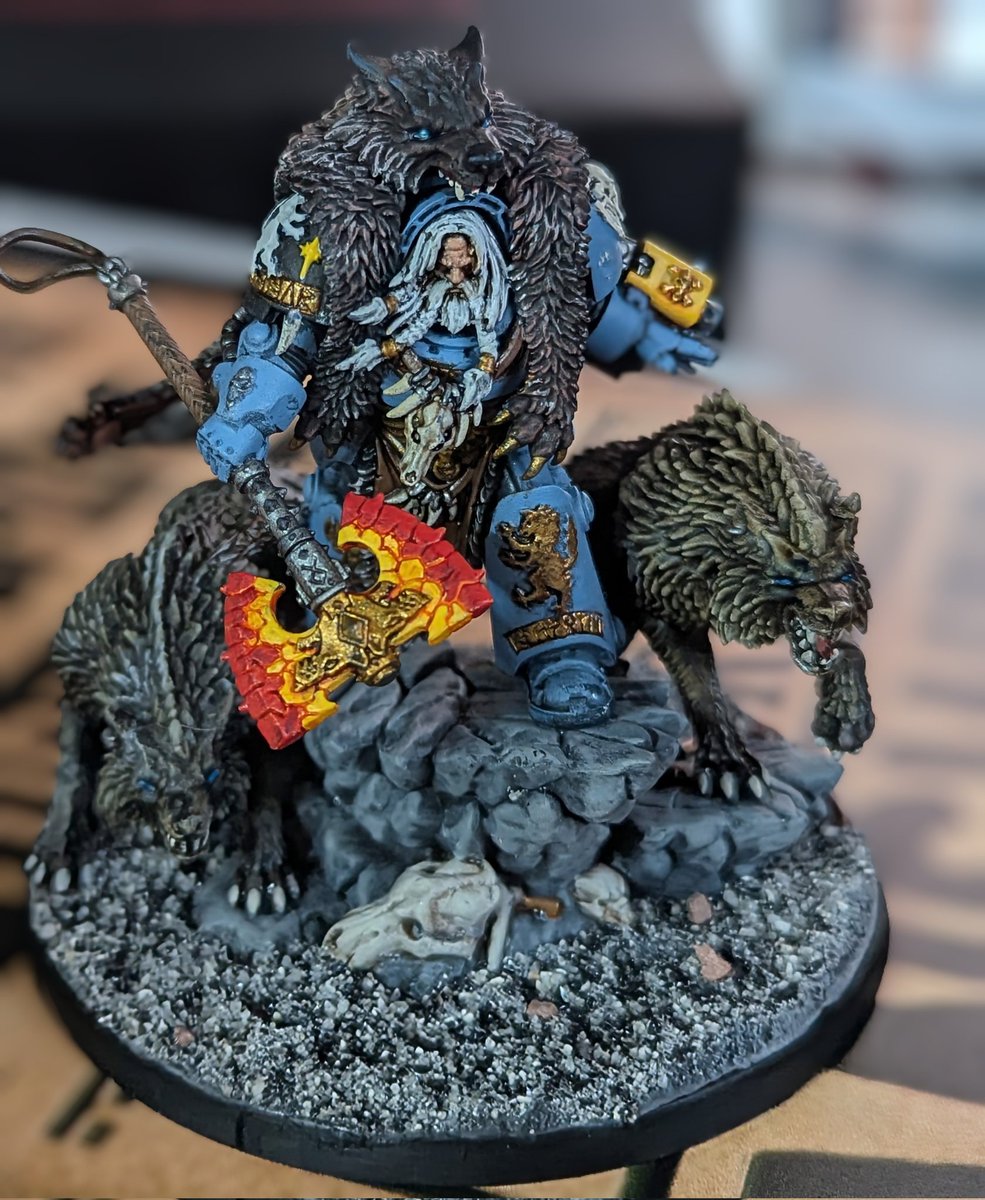 <a href="/Mattpaint13/">Matt the painter</a>