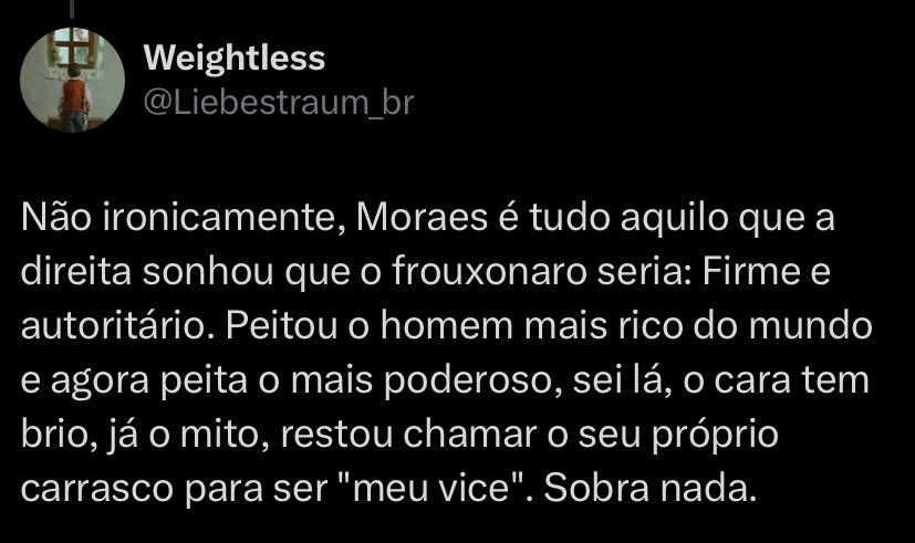 lordsocratic's tweet image. Caralho, que jantada.