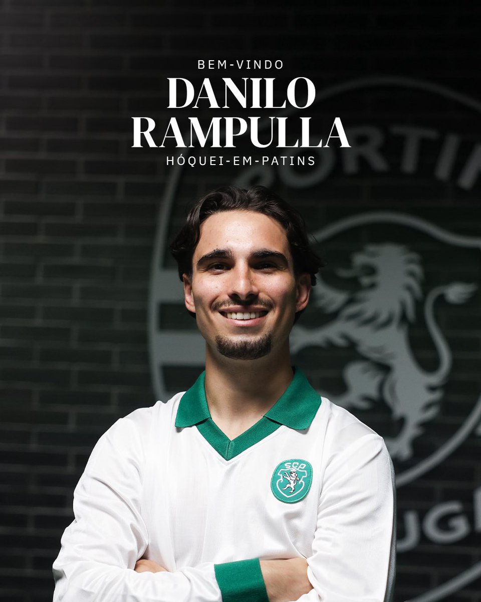 Avançado internacional argentino reforça o #HóqueiSCP 🏑

Bem-vindo, Danilo Rampulla 🦁
