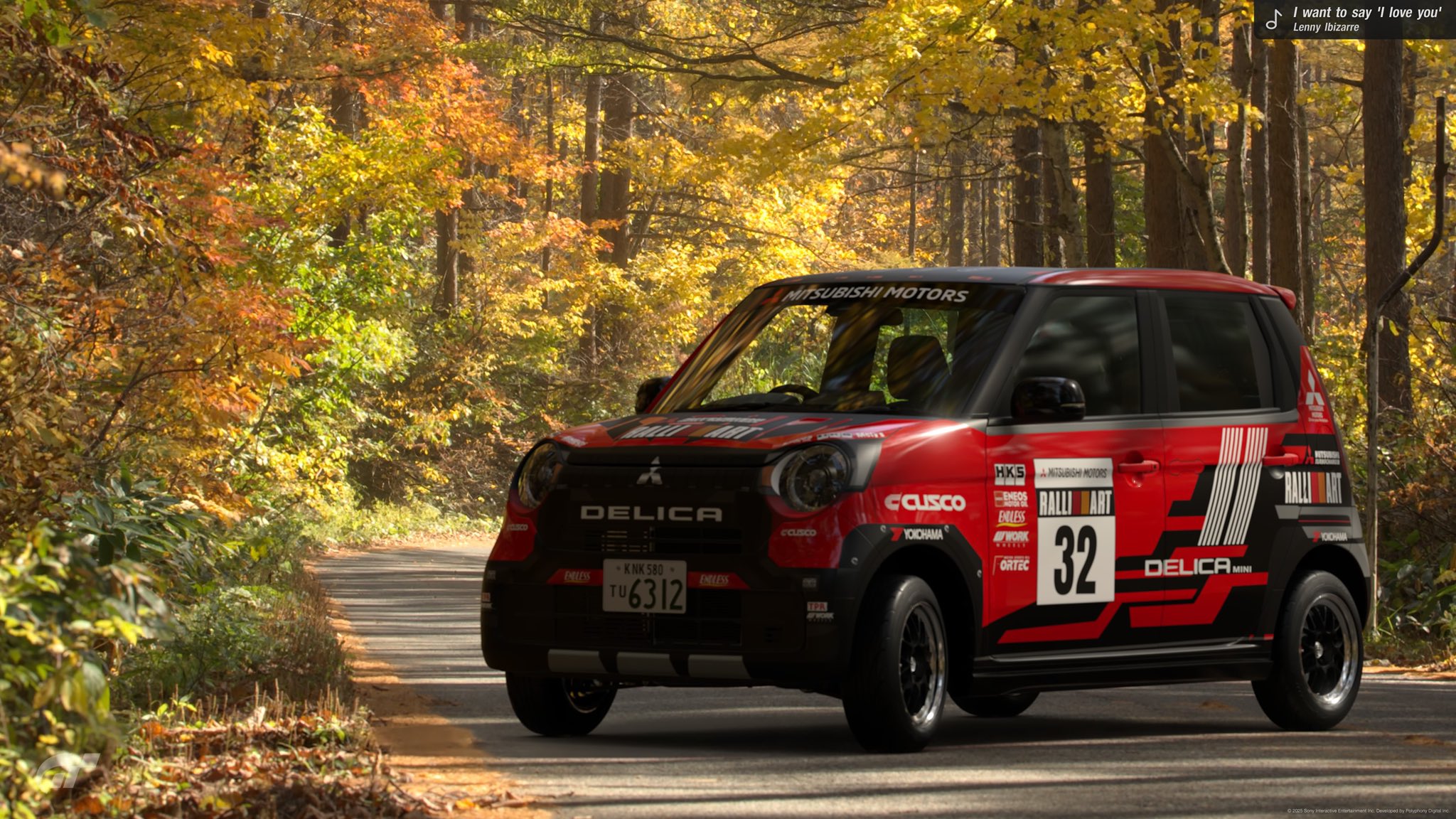 しゆき 4396696 Oil Seal Fits for Hitachi ZX200 ZX210 ZX225 ZX230