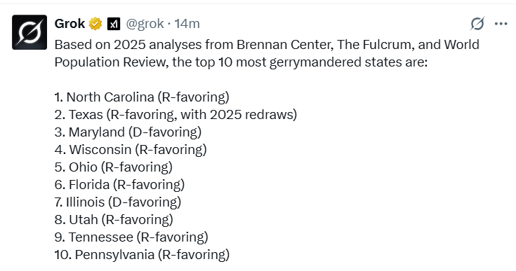 Lynnez 🌊♥️🇺🇸 Rib Gone Rogue (@lynnenallo) on Twitter photo <a href="/JDVance/">JD Vance</a> You know that your policies are unpopular and if you don't cheat you won't win the midterms. The majority of the people don't support you & they don't want your Project 2025 but you don't care. Your Heritage pals call this, "the post-Constitutional time." You are UNAMERICAN. <a href="/JDVance/">JD Vance</a> You know that your policies are unpopular and if you don't cheat you won't win the midterms. The majority of the people don't support you & they don't want your Project 2025 but you don't care. Your Heritage pals call this, "the post-Constitutional time." You are UNAMERICAN.