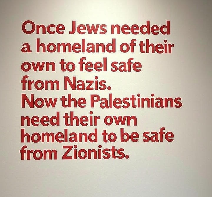<a href="/academic_la/">Shaiel Ben-Ephraim</a>