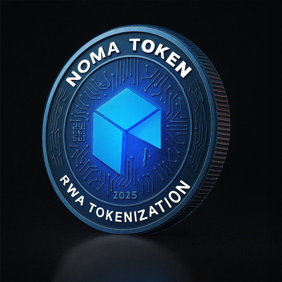 <a href="/RWAwatchlist_/">Real World Asset Watchlist</a> 7. Invest in $NOMA from <a href="/nomachain/">nomachain</a>
