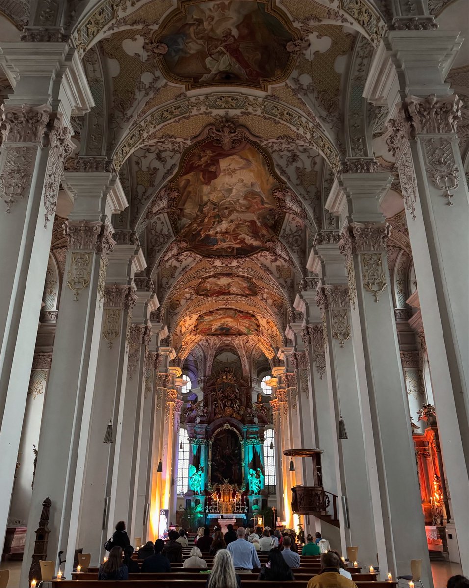 Phoenix_Muc's tweet image. Trying to find some comfort and peace of mind 🙏