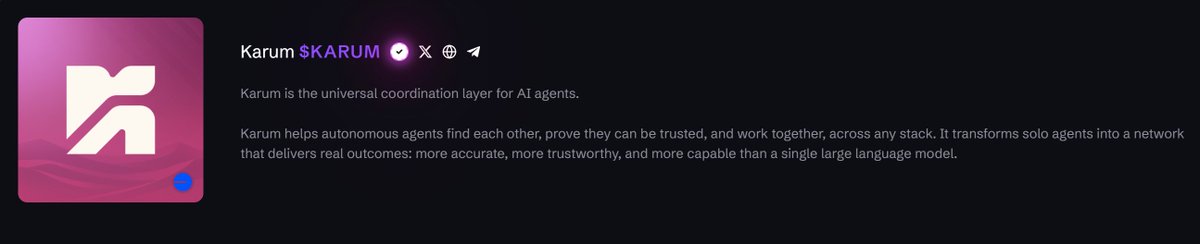 Degen Ape Trader tweet media