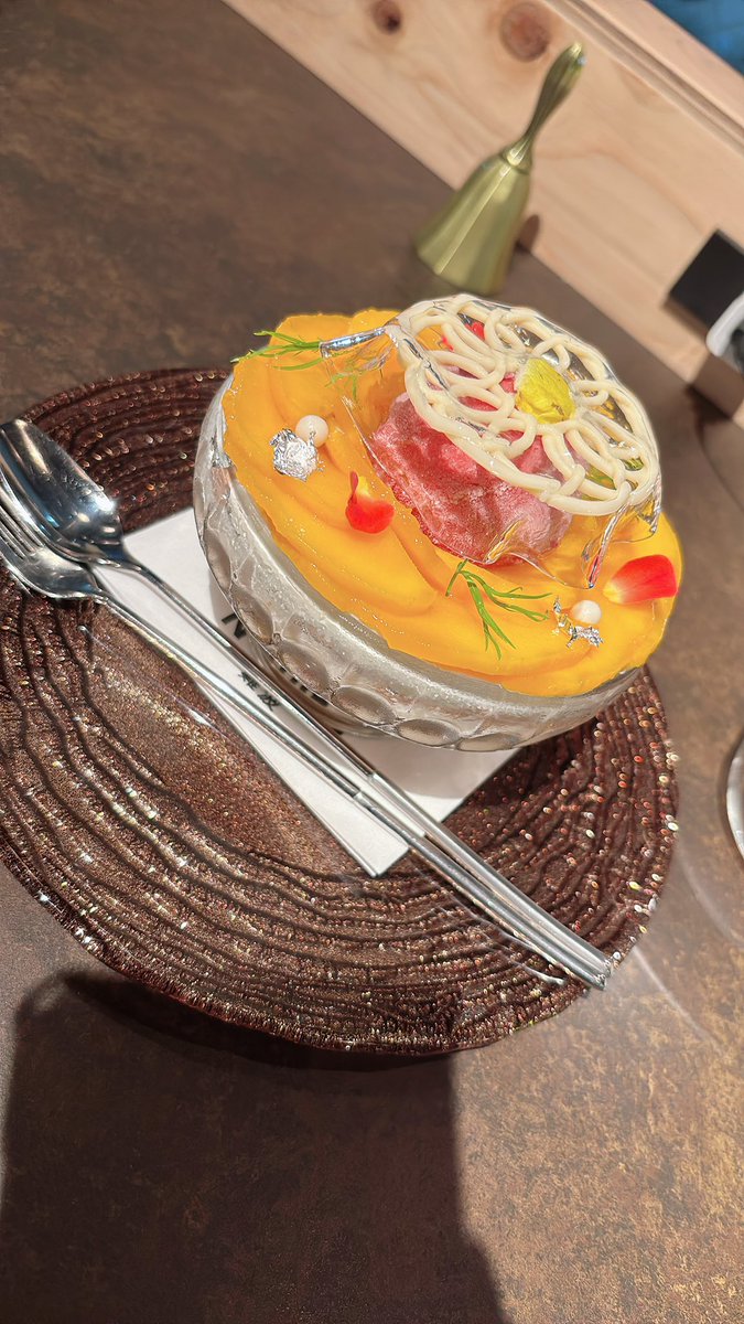 ←昼カフェ　　　　　　　夜カフェ→