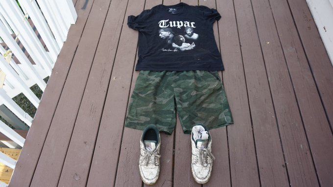 Watch Hazy McGrady's leaked NSFW photo on TwXstars