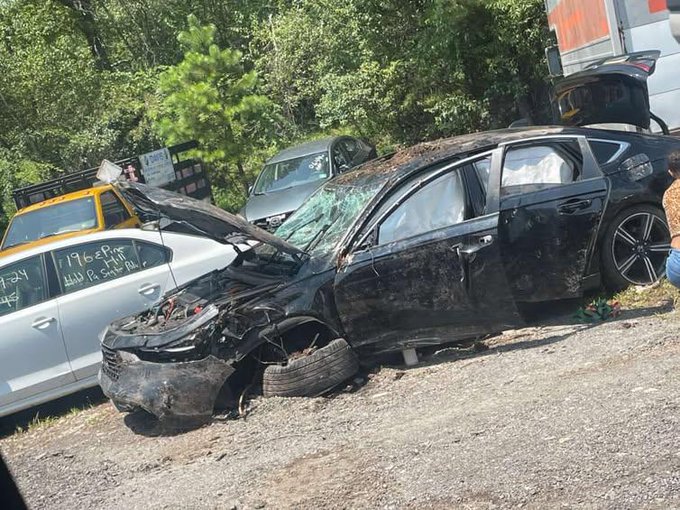 Watch Hazy McGrady's leaked NSFW photo on TwXstars