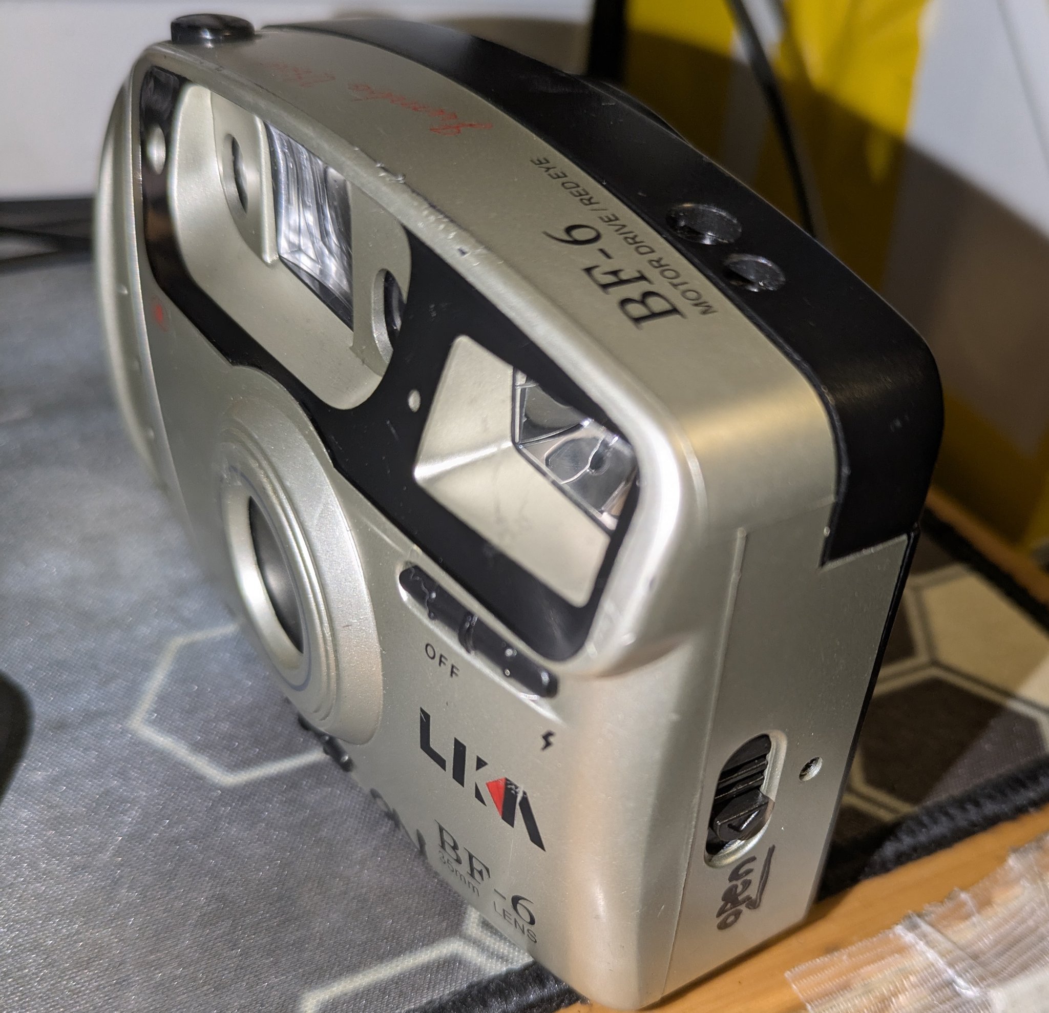フィルムカメラ ITOHA maxresdefault.jpg
