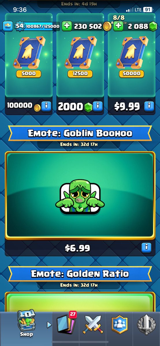 _classylol's tweet image. do i buy this emote?