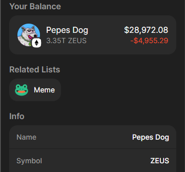 modelistic.btc tweet media