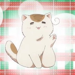 itachanmaji1004's tweet photo. https://t.co/RTFgplPwy9