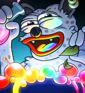 modelistic.btc tweet media