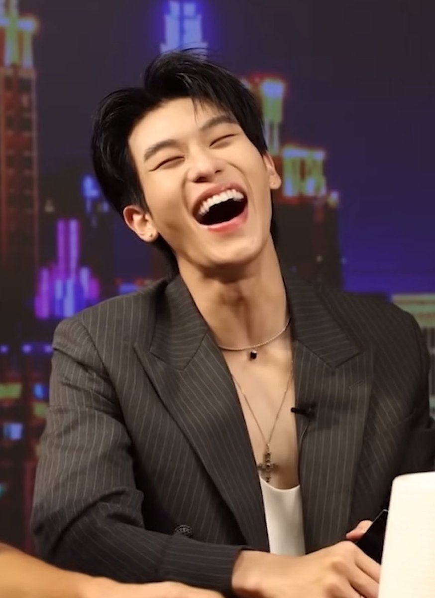 ยัยจิ๋วมานน่ารักแท้วะ 😭😭😭😭

#KatanyuTonight
#offroadKTP #ออฟโรด