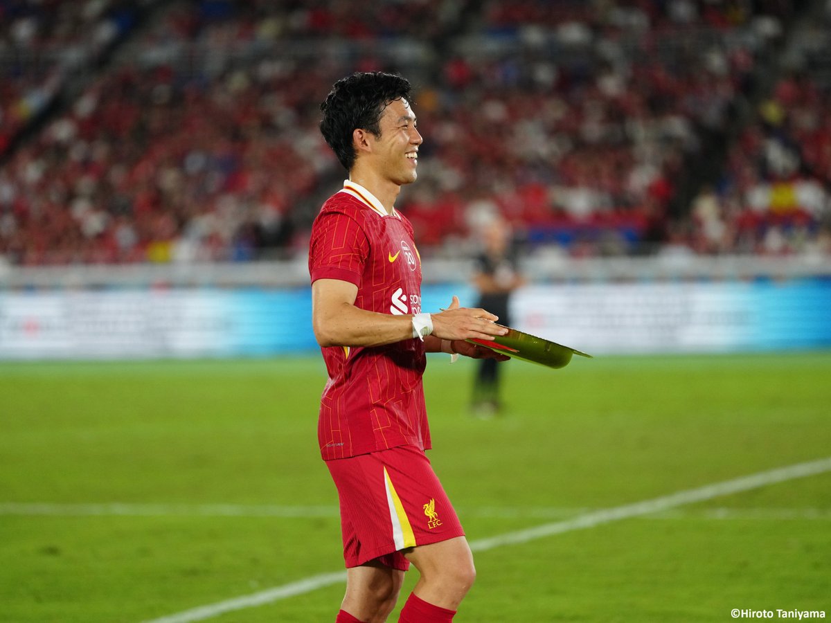 ファンダイク ファン・ダイク - Search / X