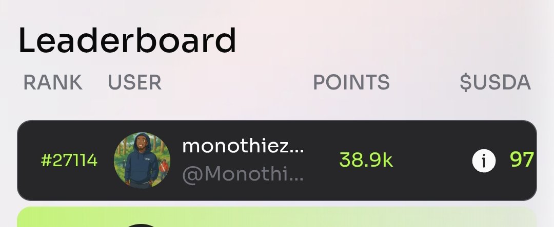 monothiez 🐳 tweet media