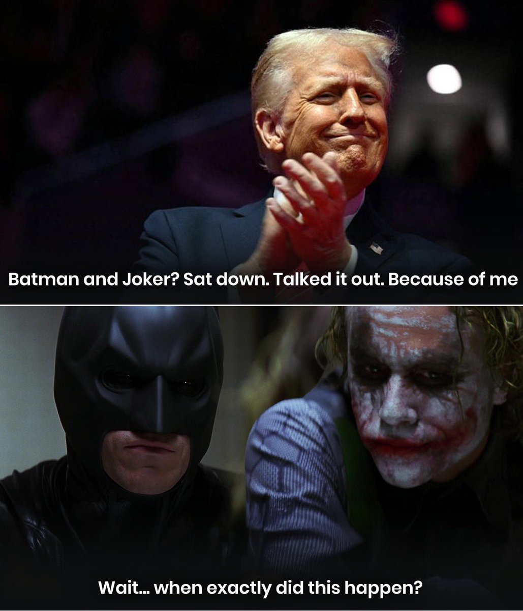 USA ka rajpal yadav…

Mai mai mai..mujhe sab pata 😂😂